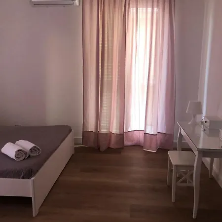 La Maison