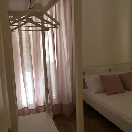 La Maison Favara