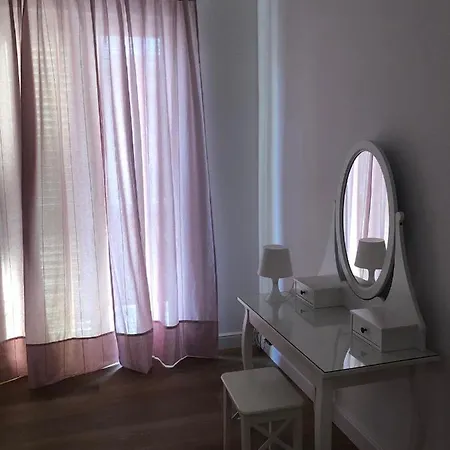 La Maison *