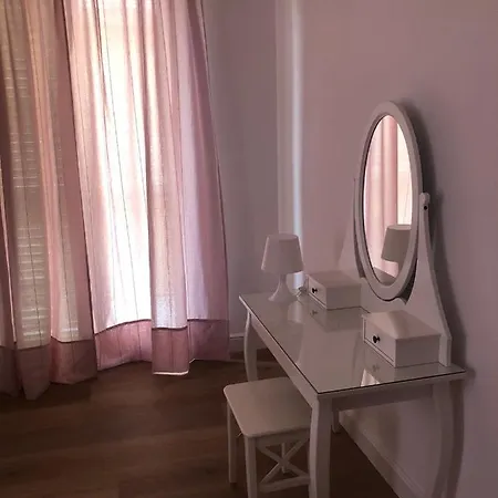 B&B La Maison