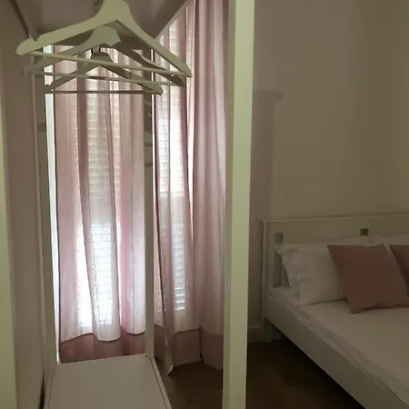 La Maison *