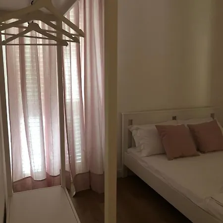 La Maison 파바라