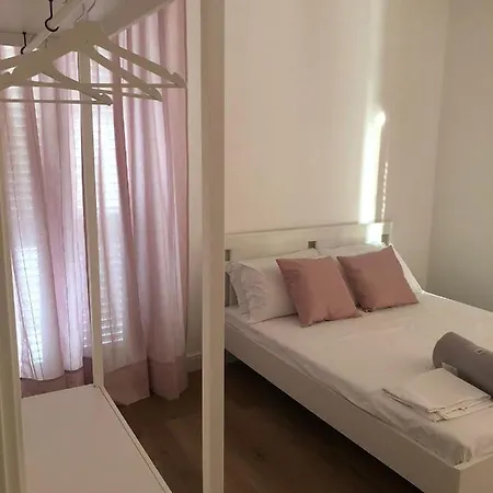 La Maison * Favara